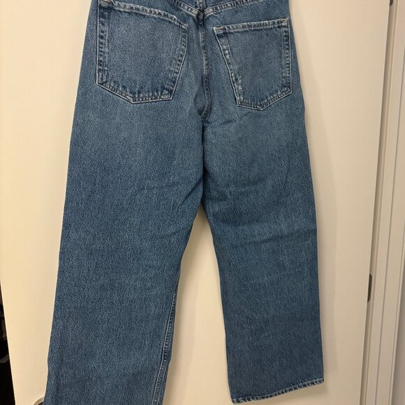 Citizens Of Humanity Gaucho Jeans - Picture 2 of 4